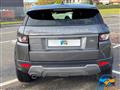 LAND ROVER RANGE ROVER EVOQUE 2.2 TD4 5p. Dynamic