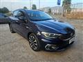 FIAT TIPO STATION WAGON 1.6 Mjt 120CV S&S SW Lounge