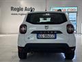 DACIA DUSTER 1.0 TCE COMFORT ECO-G 4X2 100CV