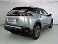 PEUGEOT 2008 PureTech 100 S&amp;S Active