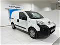 PEUGEOT BIPPER -  1.3 HDi 75CV FAP Furgone Comfort