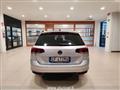 VOLKSWAGEN PASSAT 2.0 TDI 122 CV SCR DSG Business