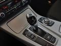 BMW SERIE 5 518d Business aut.