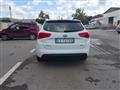 KIA cee'd Sport Wagon 1.6 CRDi 110CV SW Cool