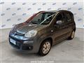 FIAT PANDA 1.2 EasyPower Easy