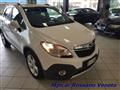 OPEL MOKKA 1.4 Turbo Ecotec 140CV 4x4 Start&Stop Ego