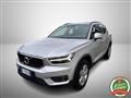 VOLVO XC40 D3 Geartronic Momentum UNIPROPRIETARIO