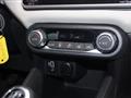 NISSAN Micra 1.0 ig-t Acenta 92cv Con CARPLAY