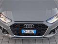 AUDI A4 AVANT Avant 45TDI quattro tiptronic S-line edition sline