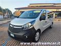 OPEL VIVARO 1.6 BiTurbo 9 POSTI NETTO + IVA