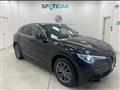 ALFA ROMEO STELVIO -  2.2 t Super rwd 190cv auto my19