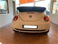 VOLKSWAGEN NEW BEETLE 1.9 TDI 105CV Cabrio