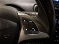 LANCIA YPSILON 1.3 MJT 16V 95 CV 5 porte S&S S Momodesign