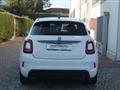 FIAT 500X 1.0 T3 120 CV Sport