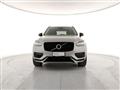 VOLVO XC90 T8 Plug-in AWD auto 7p Plus Dark