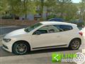 VOLKSWAGEN SCIROCCO 1.4 TSI