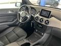 MERCEDES CLASSE B CDI Automatic Premium