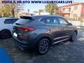 HYUNDAI TUCSON HYBRID 1.6 CRDi 136CV 48V DCT XPrime