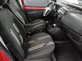 FIAT FIORINO 1.3 MJT 95CV Cargo