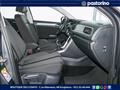 VOLKSWAGEN T-ROC 2.0 TDI SCR Life