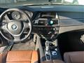 BMW X5 xDrive30d Futura