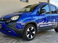 FIAT PANDA 1.2 City Cross