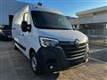 RENAULT MASTER T35 2.3 dCi 150 PC-TN Furgone Energy Start