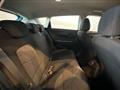 HYUNDAI BAYON 1.2 GPL MT XLine