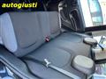 FIAT PANDA 1.2 Easy  70CV  ANCHE PER NEOPATENTATI