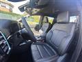 FORD NEW RANGER 2.0 ECOBLUE aut. 205 CV DC Wildtrak 5 posti