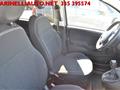 FIAT PANDA 1.0 FireFly Hybrid KM 0 PACK STYLE+CONFORT