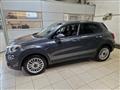 FIAT 500X 1.0 T3 120 CV Business