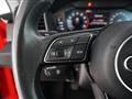 AUDI A1 SPORTBACK SPB 30 TFSI