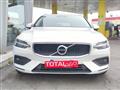 VOLVO V60 B4 (d) Geartronic Momentum Business IVA ESPOSTA