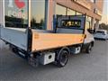 IVECO DAILY 35C14 BTor 2.3 HPT PM-RG Cabinato