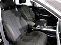 AUDI A5 Sportback 40 2.0 tdi Business Sport 190cv S Tronic