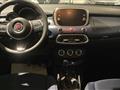 FIAT 500X 1.0 T3 120 CV Club