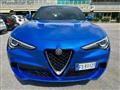 ALFA ROMEO STELVIO 2.9 bi-t V6 Quadrifoglio Q4 510cv auto - FS311ZT