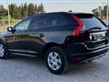 VOLVO XC60 D3 Business Plus