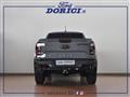 FORD NEW RANGER Ranger Raptor 3.0 Ecoboost V6 4WD DC 5 posti