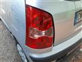 HYUNDAI Atos 1.1 12V Active