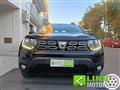 DACIA DUSTER 1.6 SCe GPL 4x2 Comfort