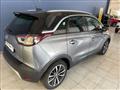 OPEL CROSSLAND X Crossland X 1.6 ECOTEC D 8V Start&Stop Innovation