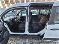 FORD TRANSIT CONNECT 1.5 TDCI 120 CV Automatico 220 L1H1 GANCIO TRAINO