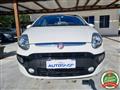 FIAT PUNTO 1.2 5 porte S&S Dynamic