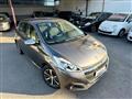 PEUGEOT 208 (2012) BlueHDi 75 5 porte Allure IDEALE PER NEOPATENTATI