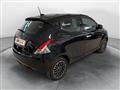 LANCIA YPSILON III 1.0 firefly hybrid Platino s&s 70cv