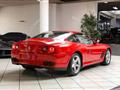 FERRARI 550 MARANELLO|FULL SERVICE HISTORY|TOP CONDITION