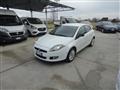 FIAT BRAVO 1.6 MJT 105CV DPF Van Easy 4 posti