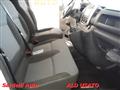 FIAT TALENTO 1.6 Turbo MJT 145CV PL-TN 12q 6 POSTI N1 ( + IVA)